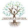 FANTANKA DIASPORA